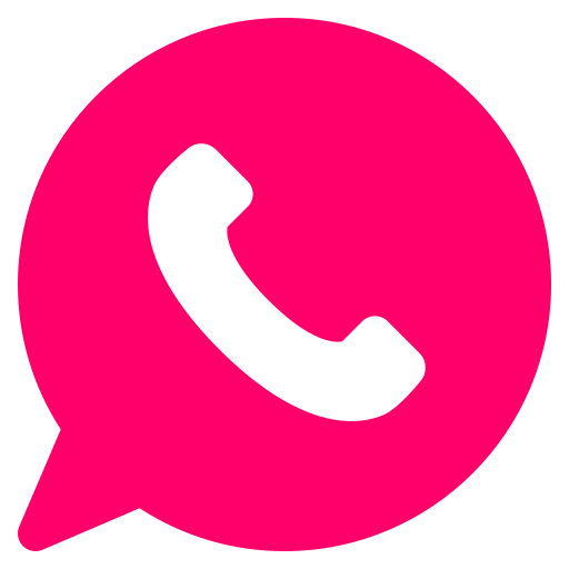 Madhapur Call Girl service