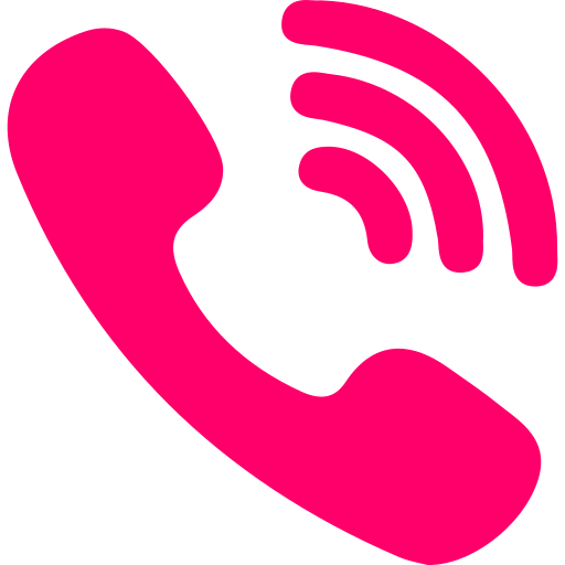 Madhapur Call Girls service